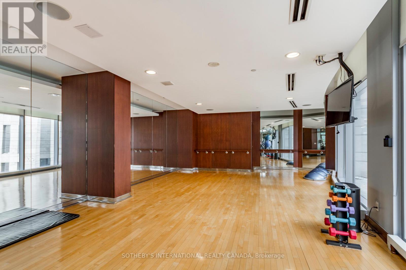 511 - 2181 Yonge Street, Toronto, Ontario  M4S 3H7 - Photo 33 - C12954178