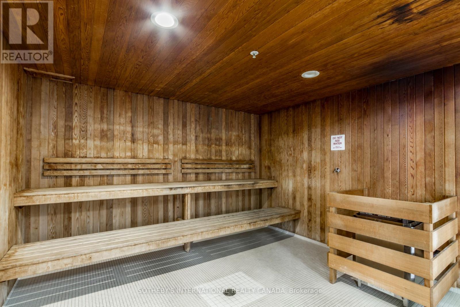 511 - 2181 Yonge Street, Toronto, Ontario  M4S 3H7 - Photo 36 - C12954178