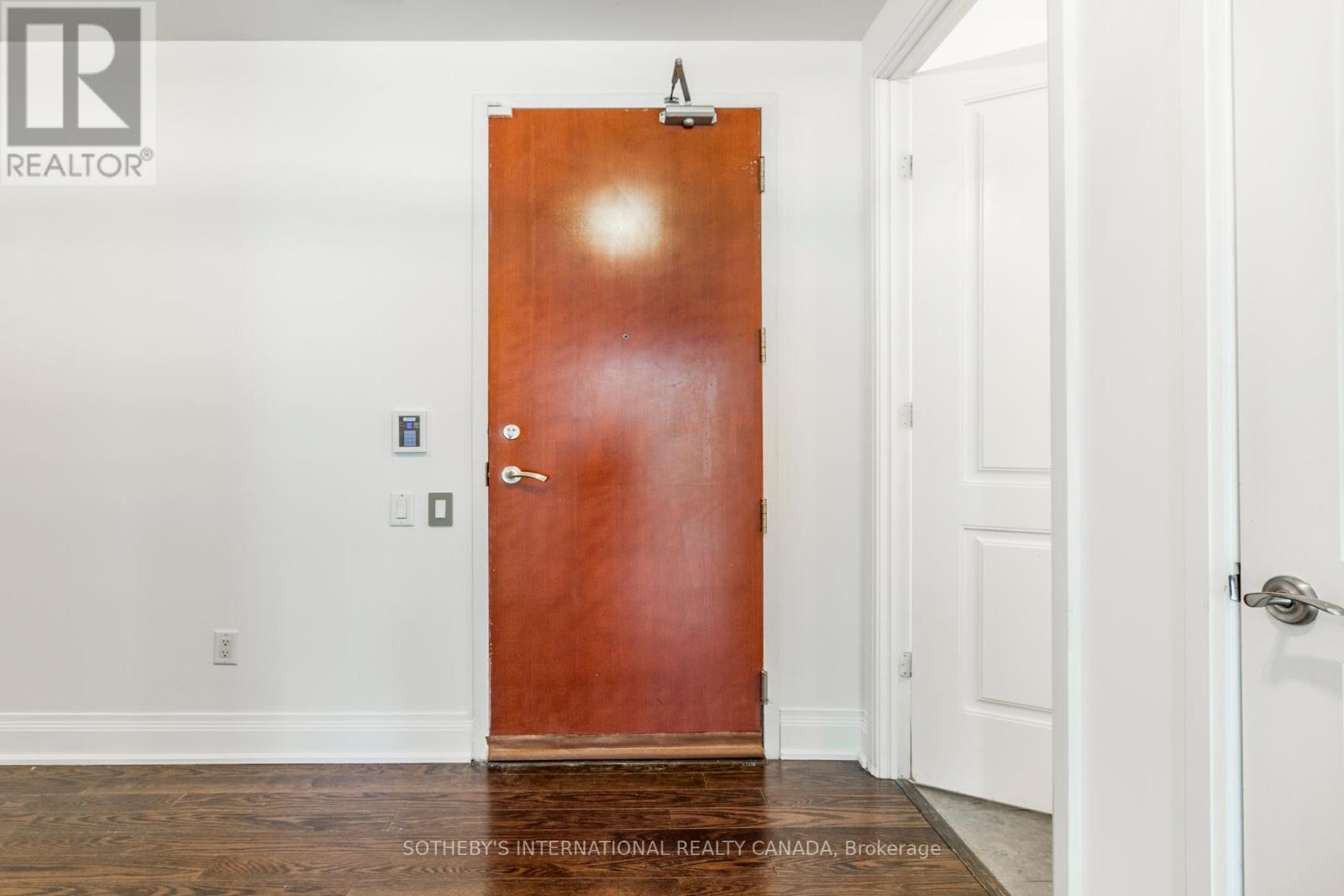 511 - 2181 Yonge Street, Toronto, Ontario  M4S 3H7 - Photo 4 - C12954178