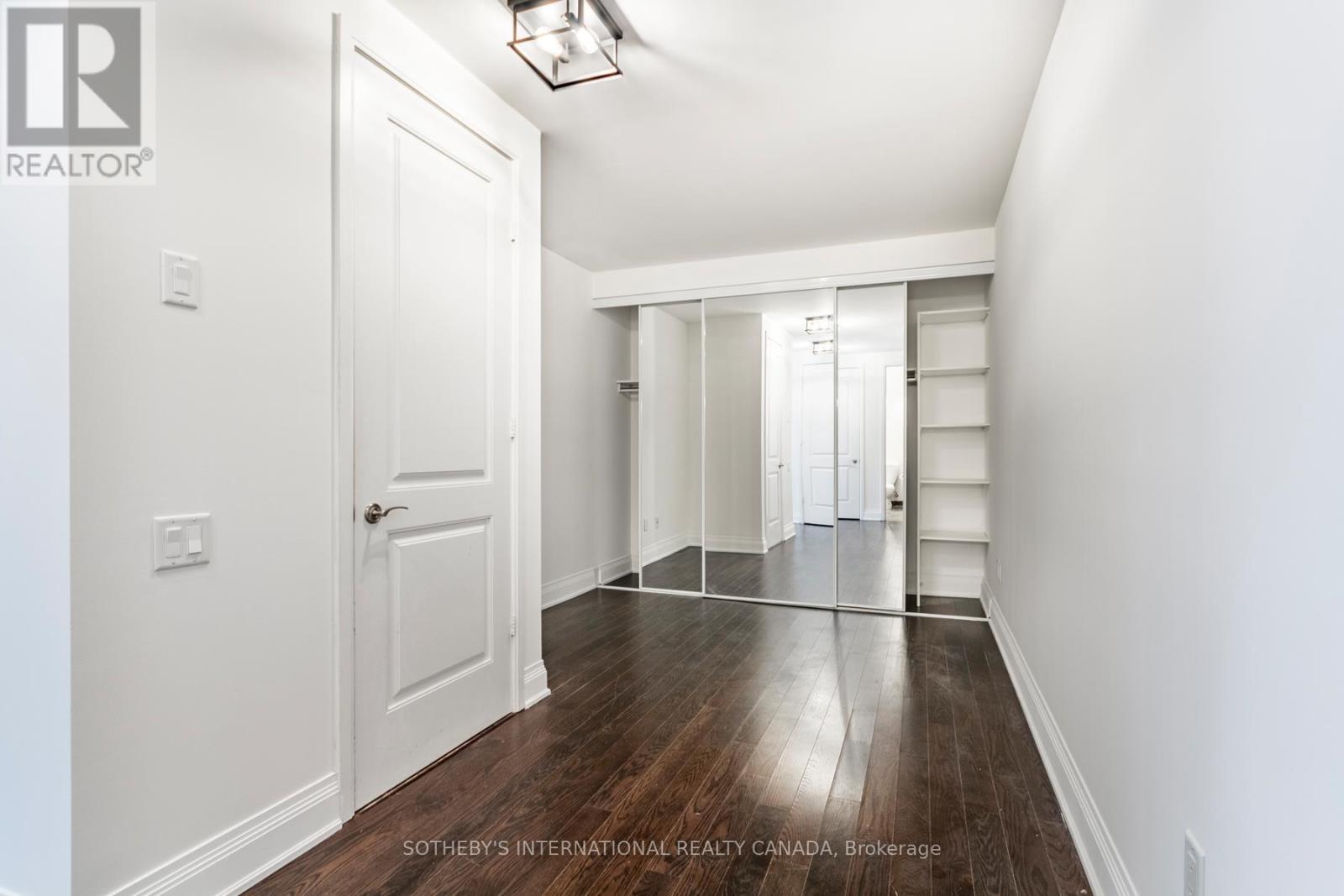 511 - 2181 Yonge Street, Toronto, Ontario  M4S 3H7 - Photo 5 - C12954178