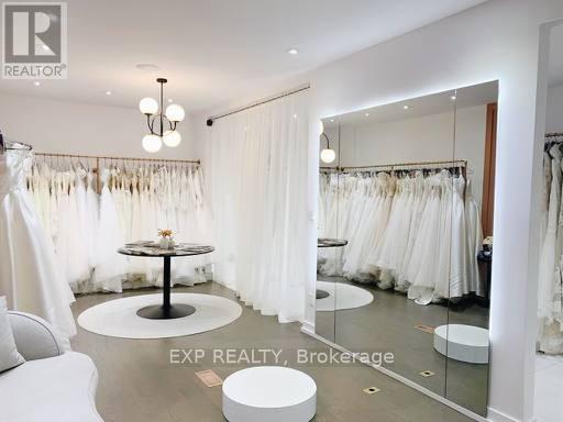 784 St Clair Avenue W, Toronto, Ontario  M6C 1B6 - Photo 3 - C12954192