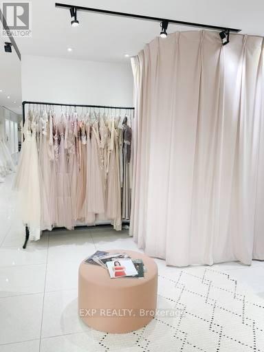 784 St Clair Avenue W, Toronto, Ontario  M6C 1B6 - Photo 4 - C12954192