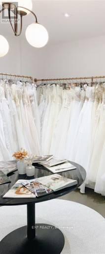 784 St Clair Avenue W, Toronto, Ontario  M6C 1B6 - Photo 7 - C12954192