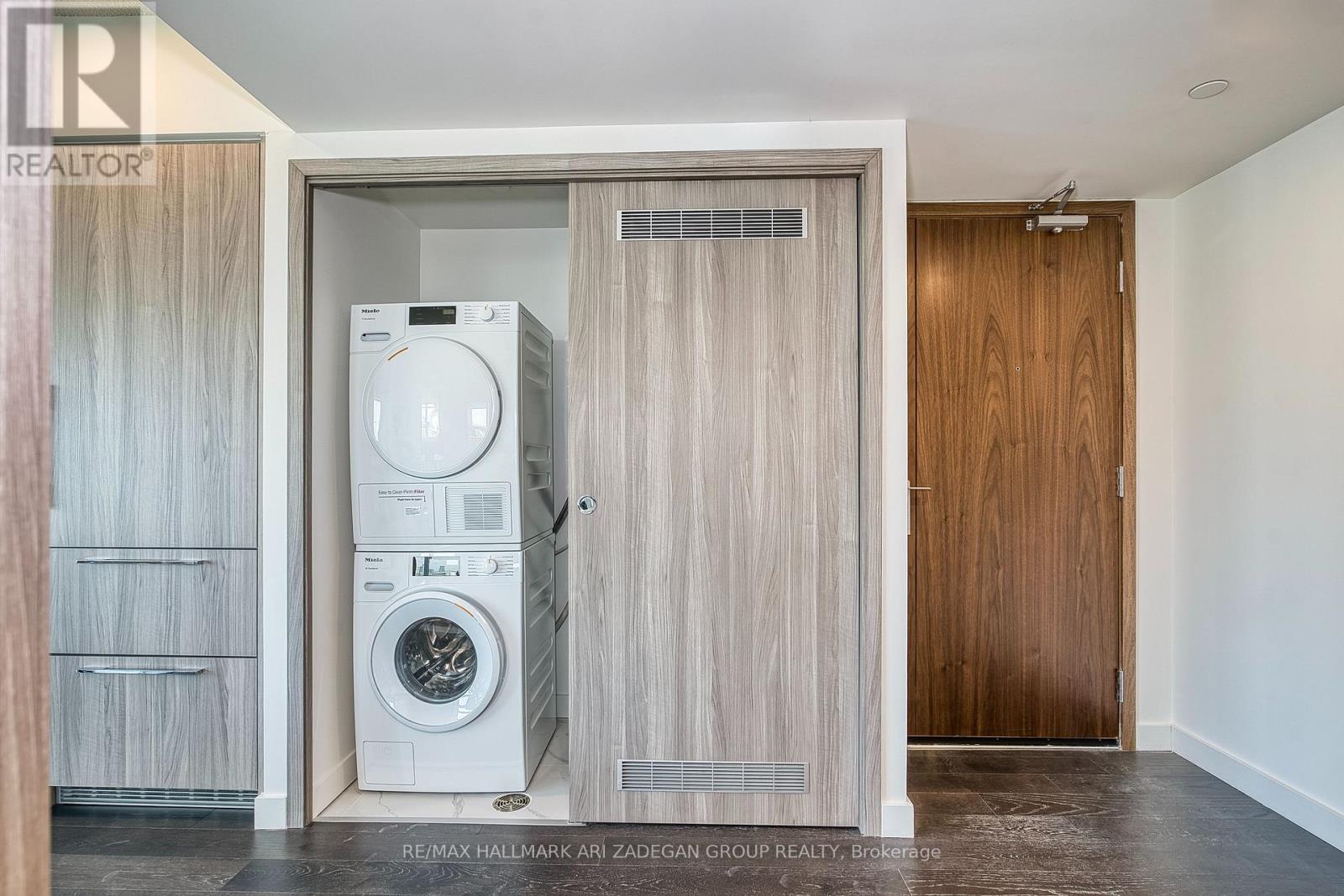 6202 - 1 Concord Cityplace Way, Toronto, Ontario  M5V 0X3 - Photo 23 - C12954204