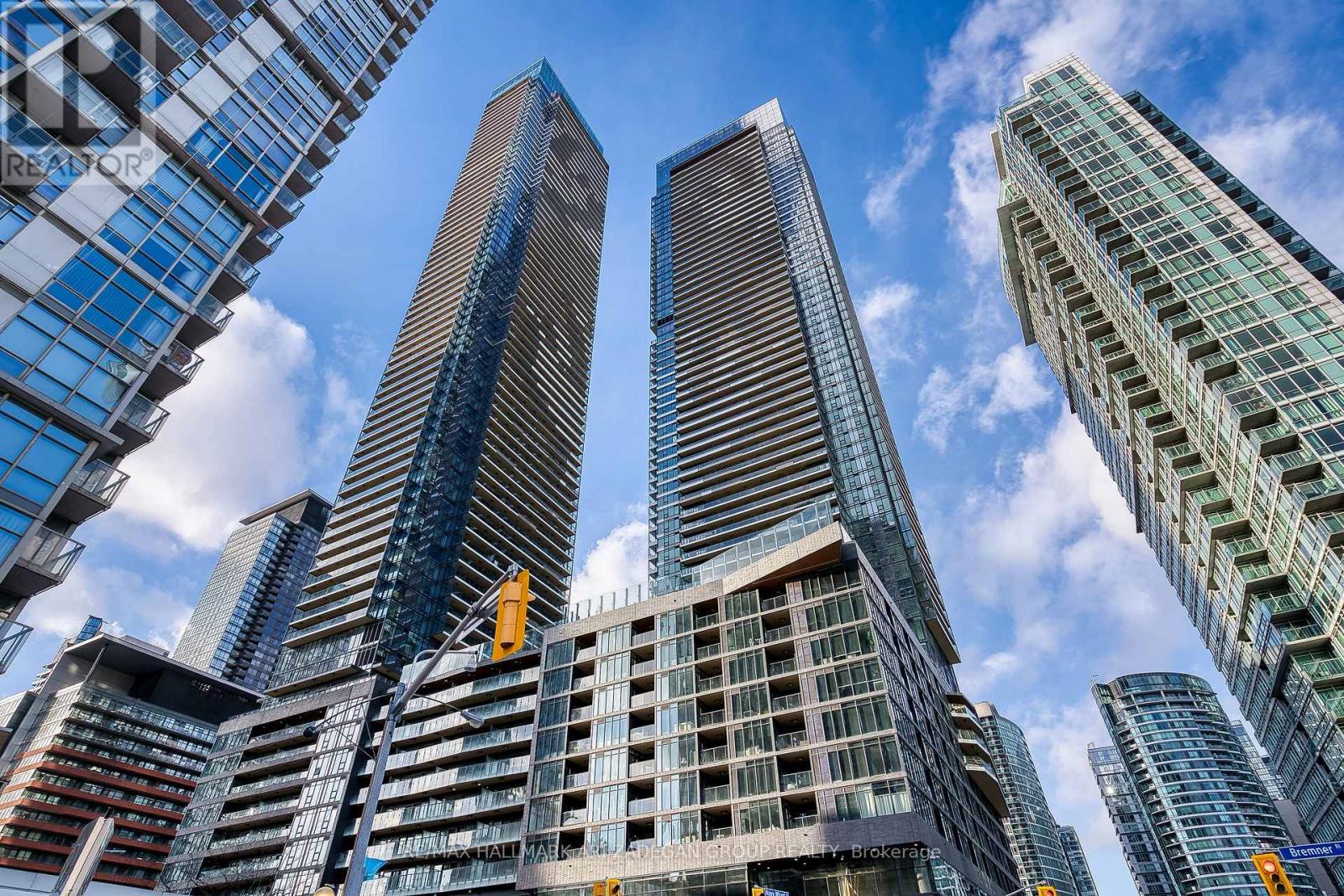 6202 - 1 Concord Cityplace Way, Toronto, Ontario  M5V 0X3 - Photo 39 - C12954204