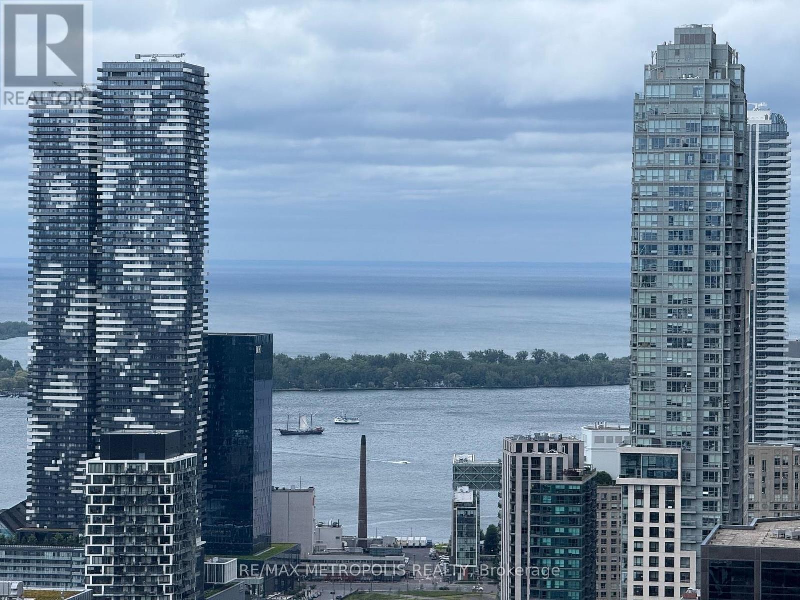 4408 - 197 Yonge Street, Toronto, Ontario  M5B 0C1 - Photo 11 - C12954230