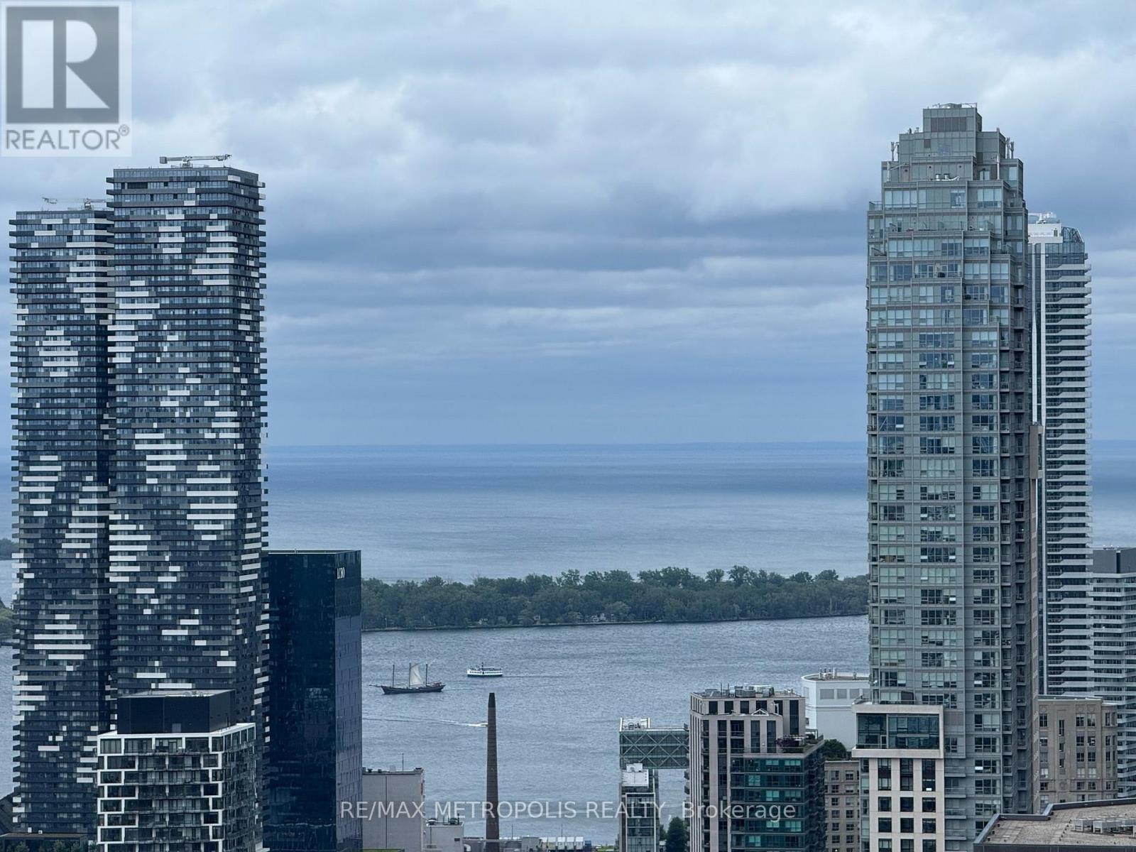 4408 - 197 Yonge Street, Toronto, Ontario  M5B 0C1 - Photo 12 - C12954230