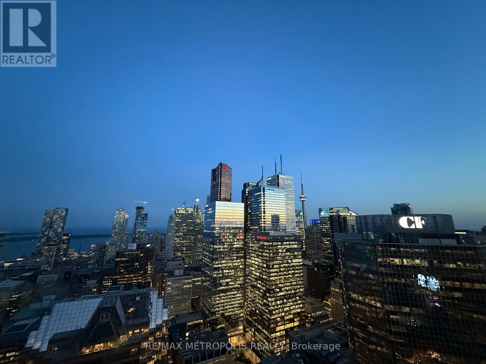 4408 - 197 Yonge Street, Toronto, Ontario  M5B 0C1 - Photo 15 - C12954230