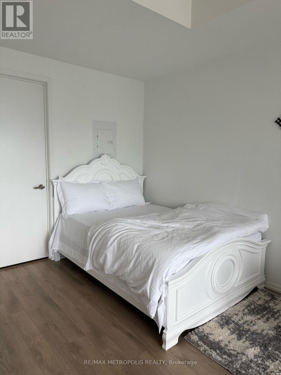 4408 - 197 Yonge Street, Toronto, Ontario  M5B 0C1 - Photo 5 - C12954230