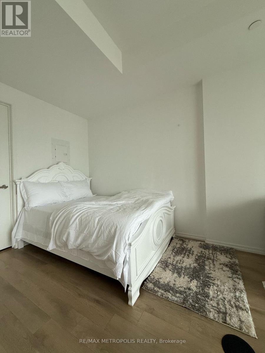 4408 - 197 Yonge Street, Toronto, Ontario  M5B 0C1 - Photo 9 - C12954230