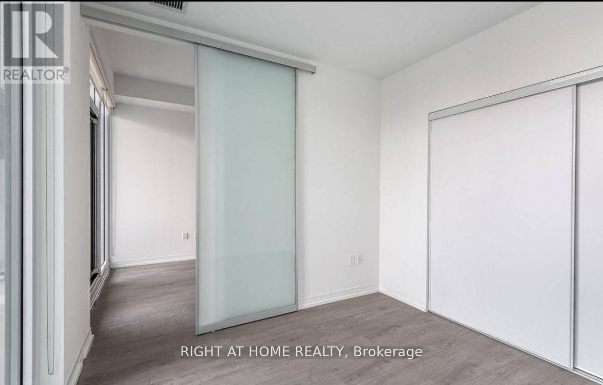 938 - 251 Jarvis Street, Toronto, Ontario  M5B 0C3 - Photo 14 - C12954232