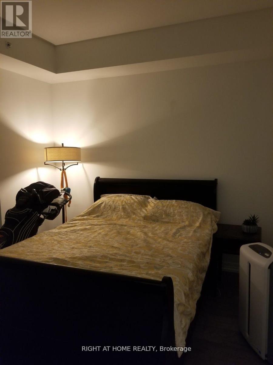 938 - 251 Jarvis Street, Toronto, Ontario  M5B 0C3 - Photo 17 - C12954232