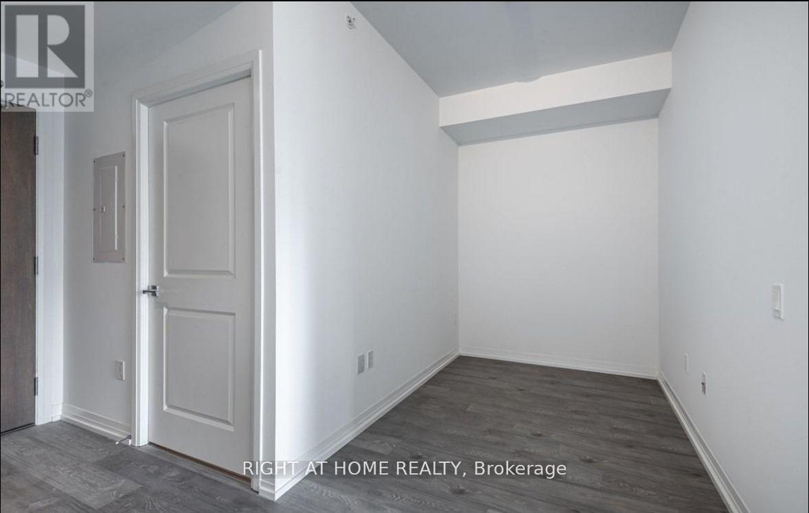 938 - 251 Jarvis Street, Toronto, Ontario  M5B 0C3 - Photo 18 - C12954232