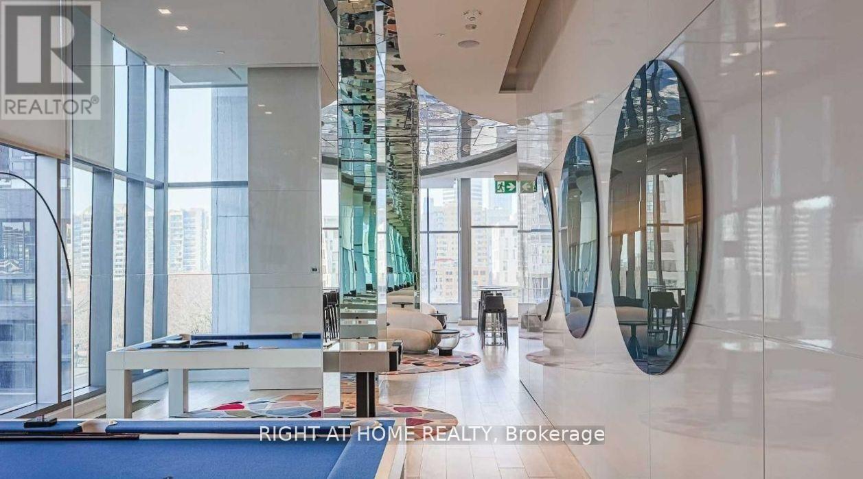 938 - 251 Jarvis Street, Toronto, Ontario  M5B 0C3 - Photo 29 - C12954232