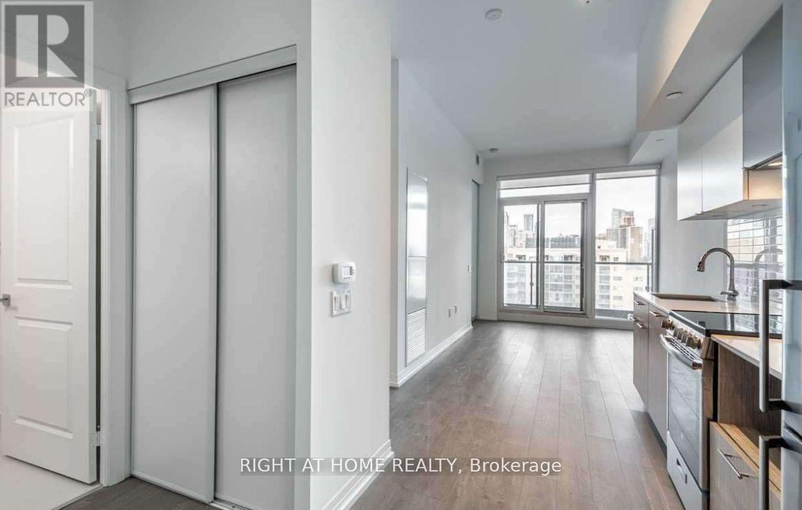 938 - 251 Jarvis Street, Toronto, Ontario  M5B 0C3 - Photo 7 - C12954232