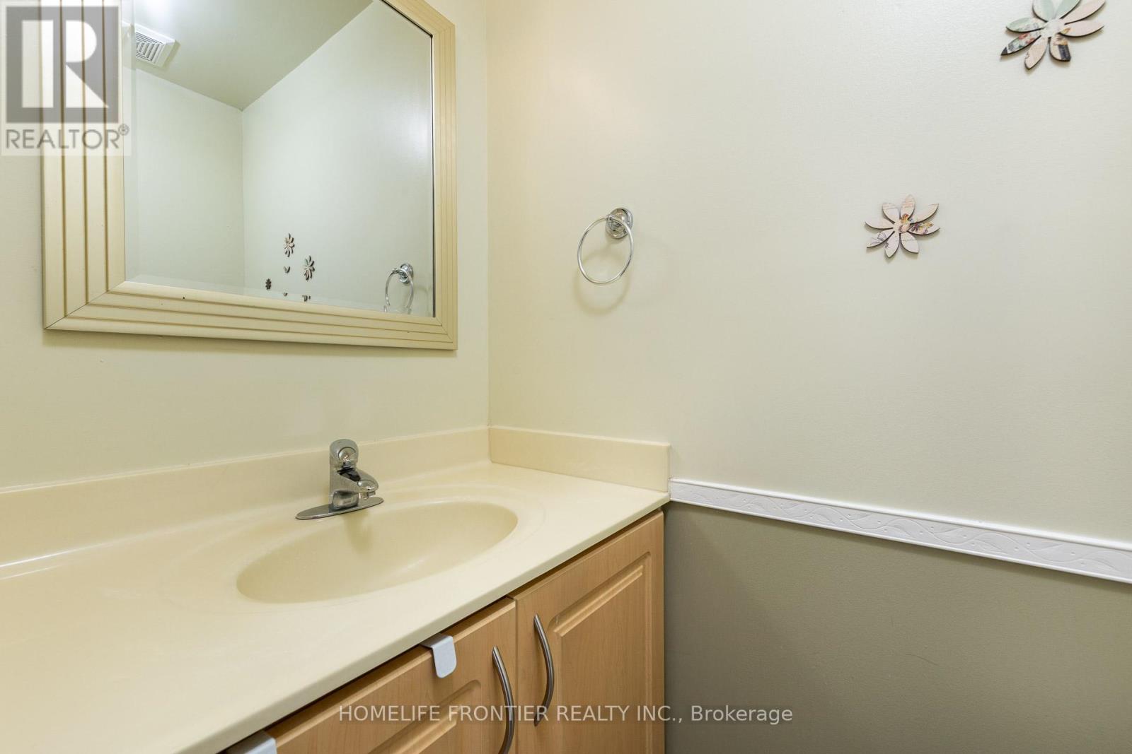 134 - 4005 Don Mills Road, Toronto, Ontario  M2H 3J9 - Photo 10 - C12954234