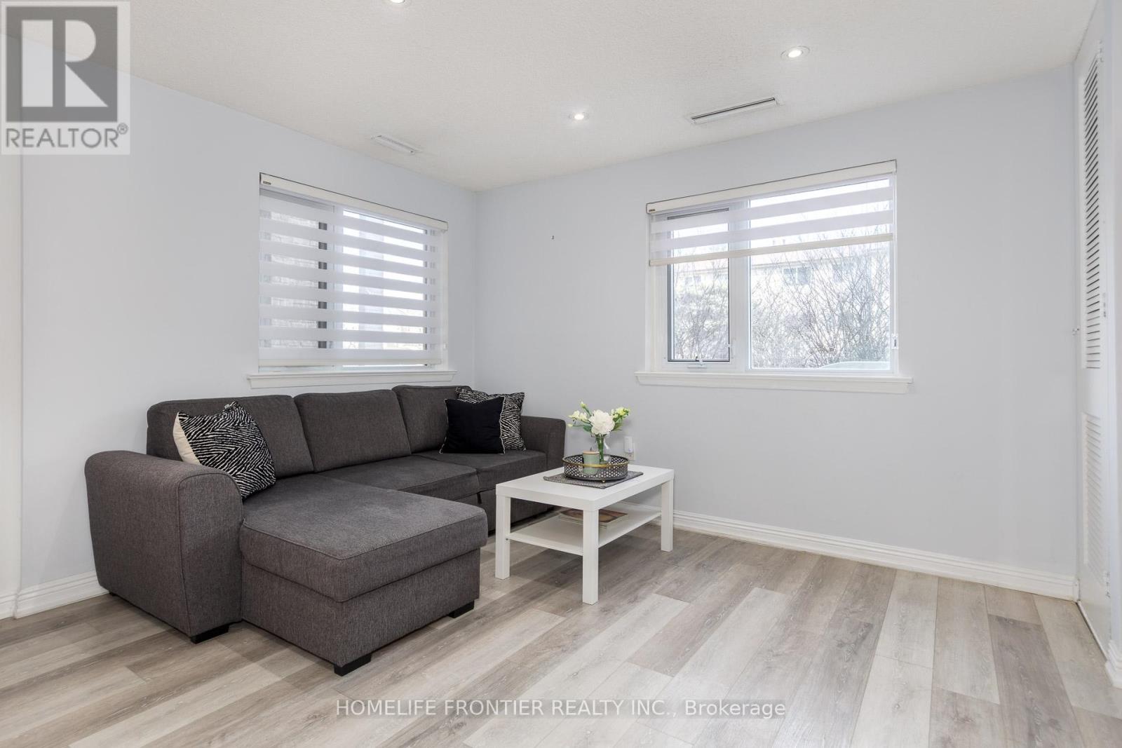 134 - 4005 Don Mills Road, Toronto, Ontario  M2H 3J9 - Photo 12 - C12954234