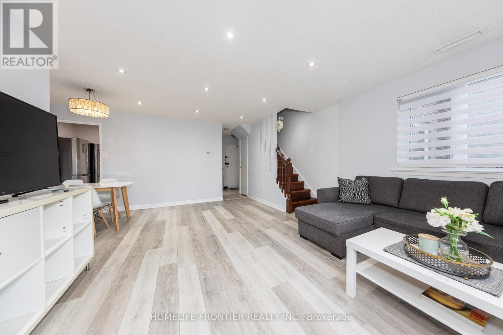 134 - 4005 Don Mills Road, Toronto, Ontario  M2H 3J9 - Photo 13 - C12954234