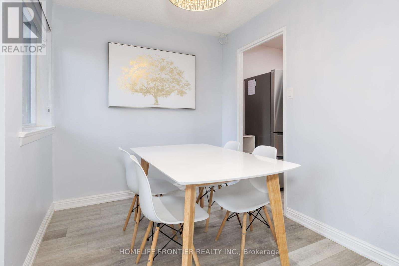 134 - 4005 Don Mills Road, Toronto, Ontario  M2H 3J9 - Photo 16 - C12954234