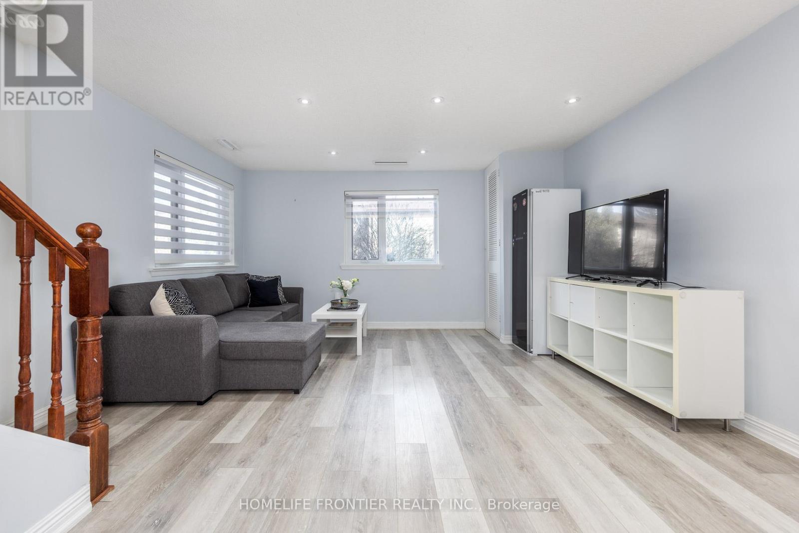 134 - 4005 Don Mills Road, Toronto, Ontario  M2H 3J9 - Photo 17 - C12954234