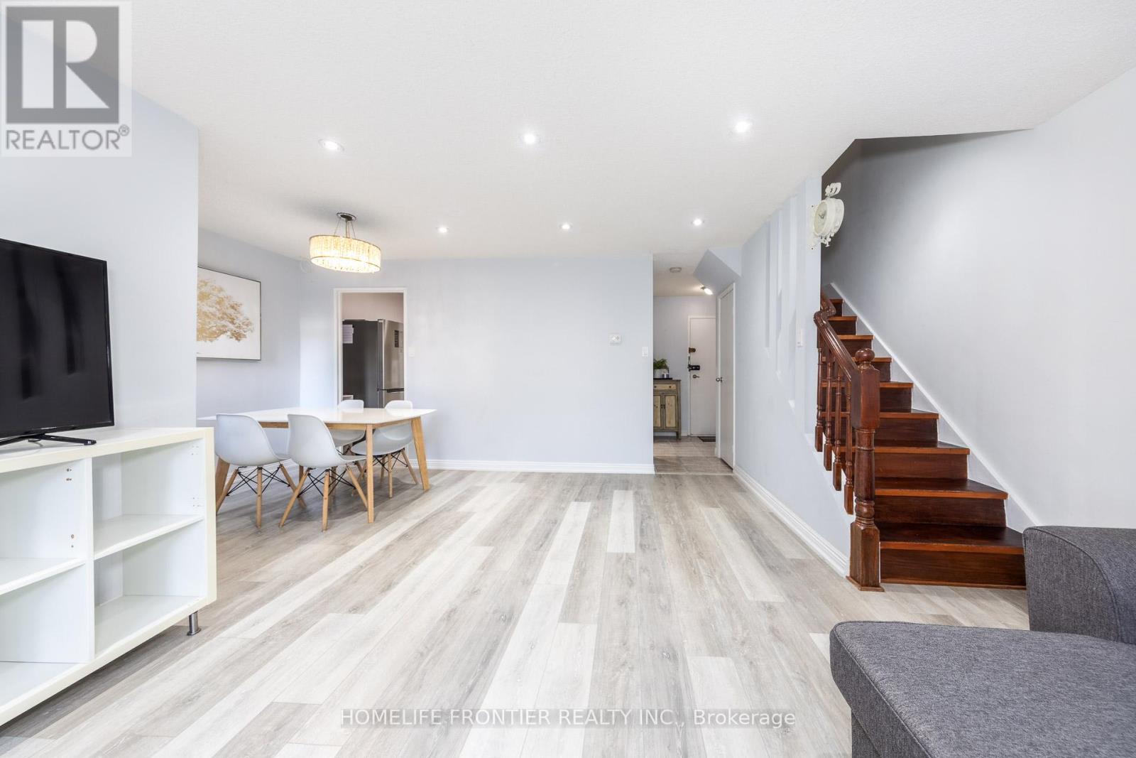 134 - 4005 Don Mills Road, Toronto, Ontario  M2H 3J9 - Photo 18 - C12954234