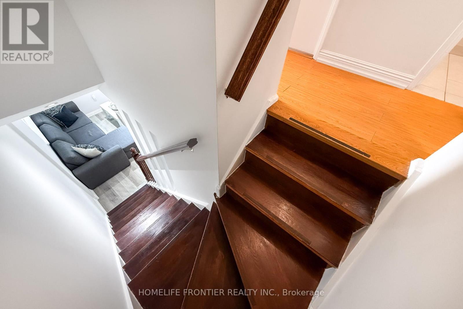 134 - 4005 Don Mills Road, Toronto, Ontario  M2H 3J9 - Photo 20 - C12954234