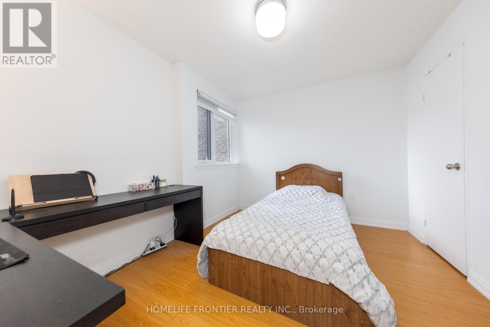 134 - 4005 Don Mills Road, Toronto, Ontario  M2H 3J9 - Photo 22 - C12954234