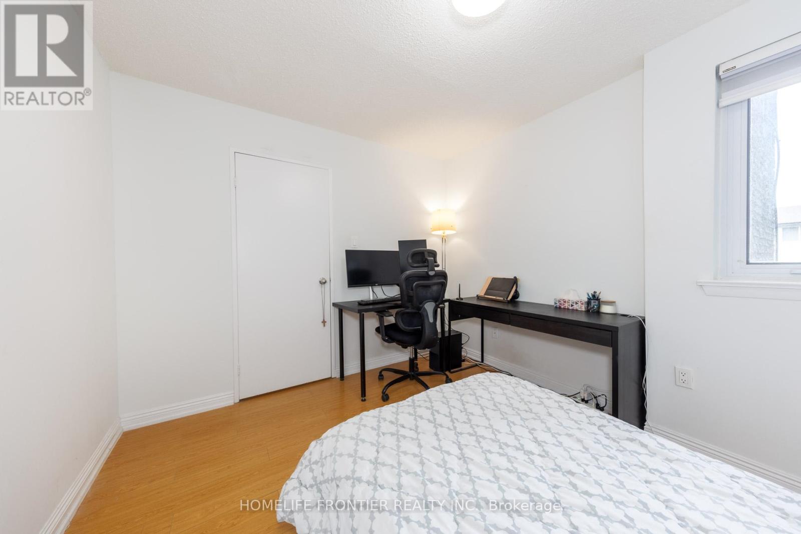 134 - 4005 Don Mills Road, Toronto, Ontario  M2H 3J9 - Photo 23 - C12954234