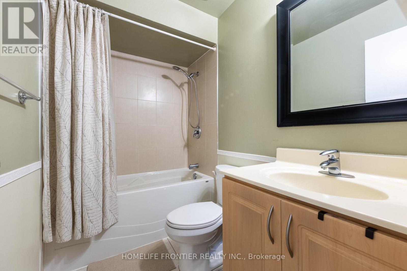 134 - 4005 Don Mills Road, Toronto, Ontario  M2H 3J9 - Photo 24 - C12954234