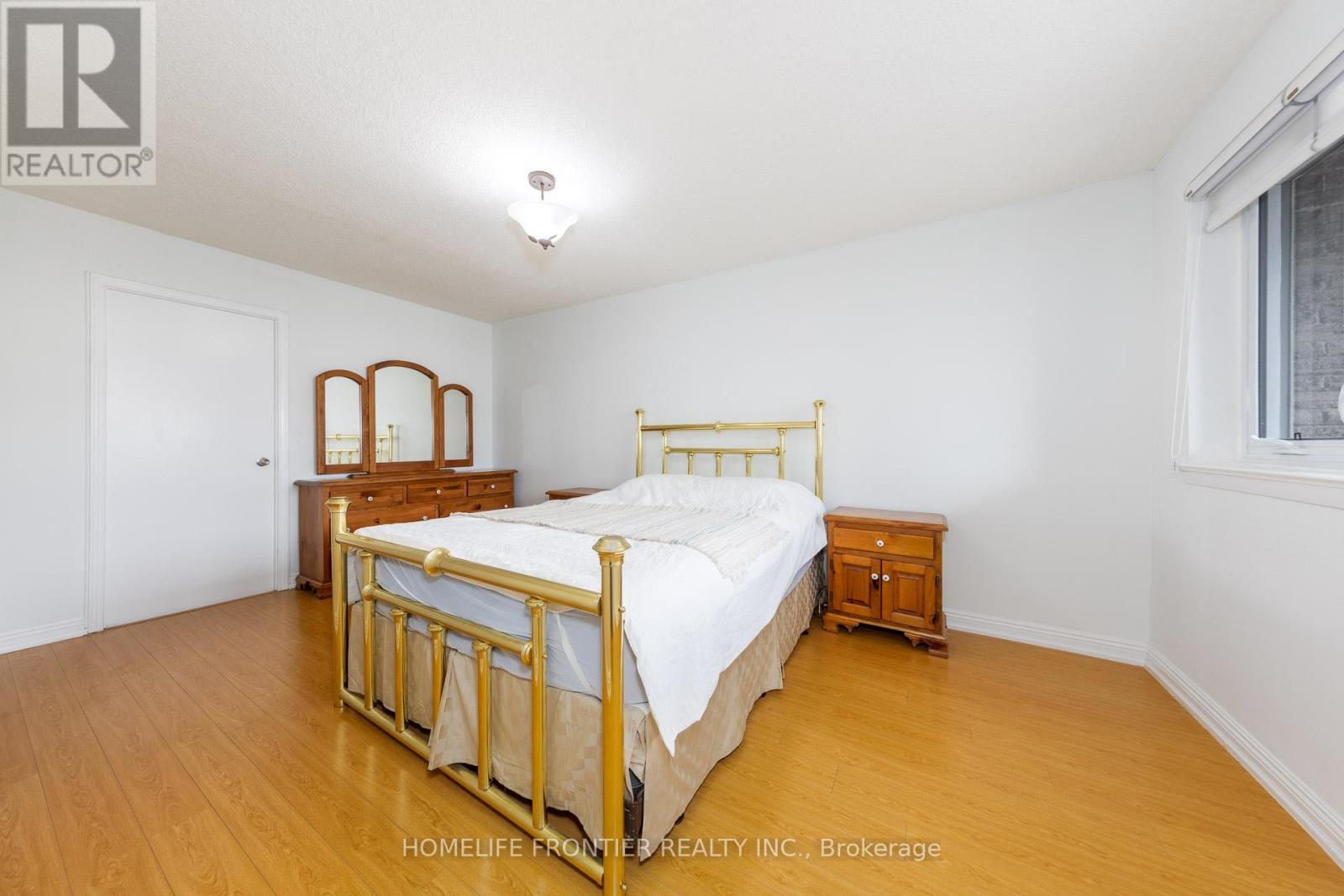 134 - 4005 Don Mills Road, Toronto, Ontario  M2H 3J9 - Photo 25 - C12954234