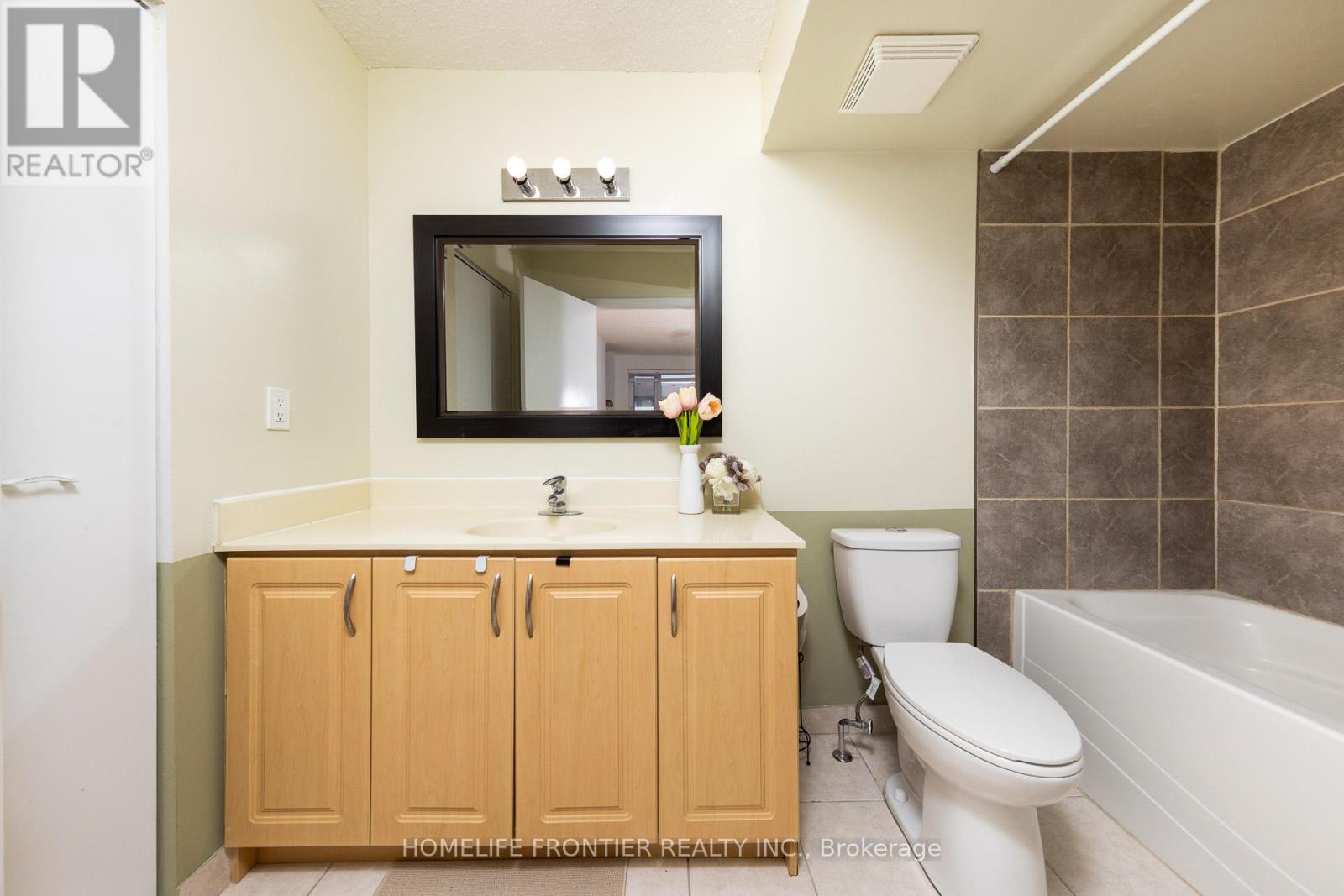 134 - 4005 Don Mills Road, Toronto, Ontario  M2H 3J9 - Photo 27 - C12954234