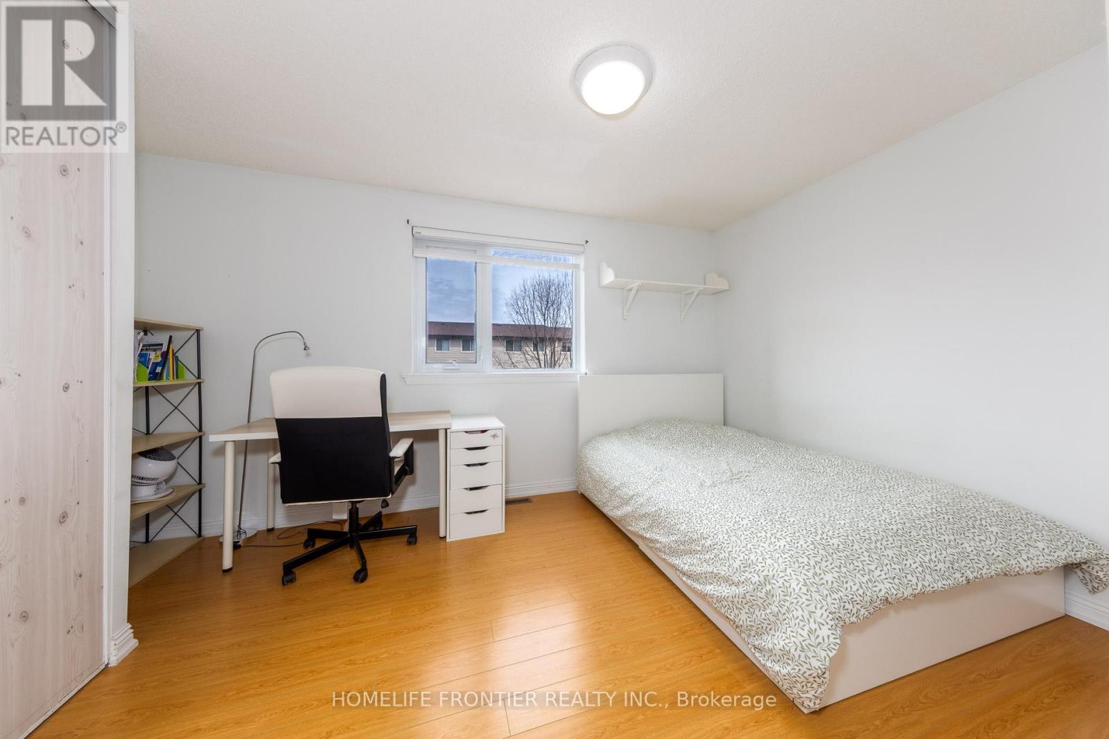 134 - 4005 Don Mills Road, Toronto, Ontario  M2H 3J9 - Photo 28 - C12954234