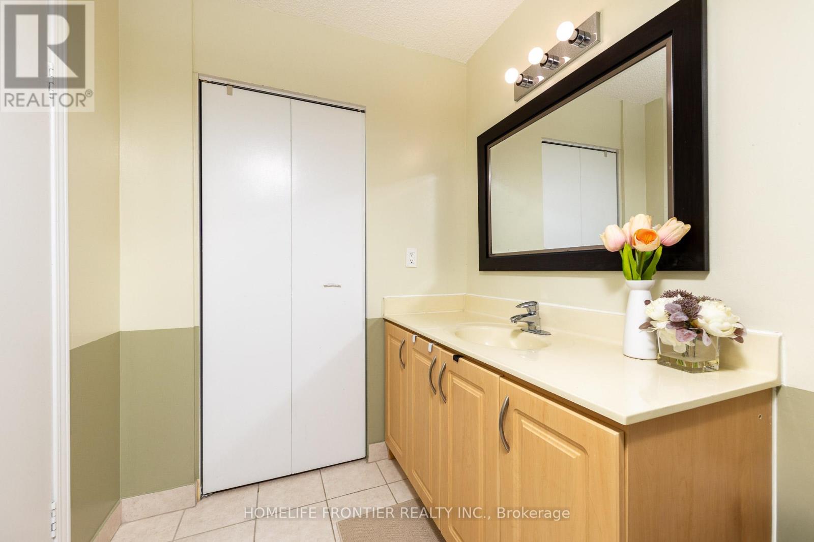 134 - 4005 Don Mills Road, Toronto, Ontario  M2H 3J9 - Photo 31 - C12954234