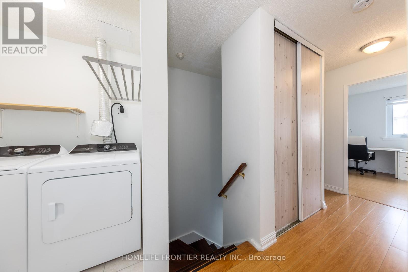 134 - 4005 Don Mills Road, Toronto, Ontario  M2H 3J9 - Photo 33 - C12954234