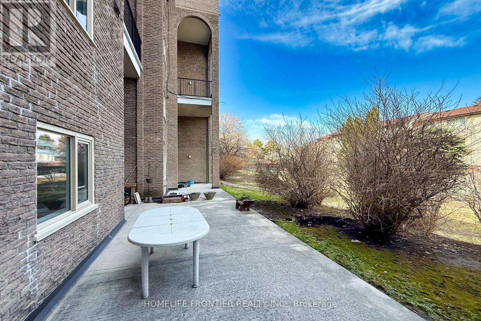 134 - 4005 Don Mills Road, Toronto, Ontario  M2H 3J9 - Photo 39 - C12954234