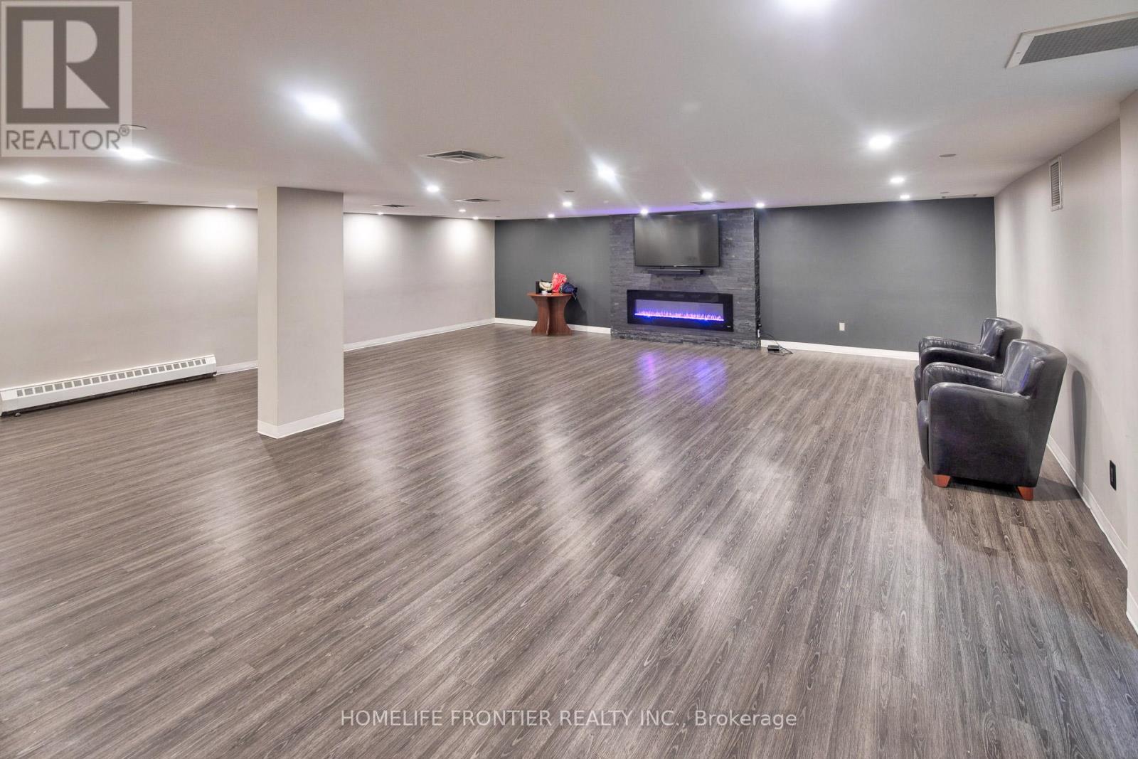 134 - 4005 Don Mills Road, Toronto, Ontario  M2H 3J9 - Photo 46 - C12954234