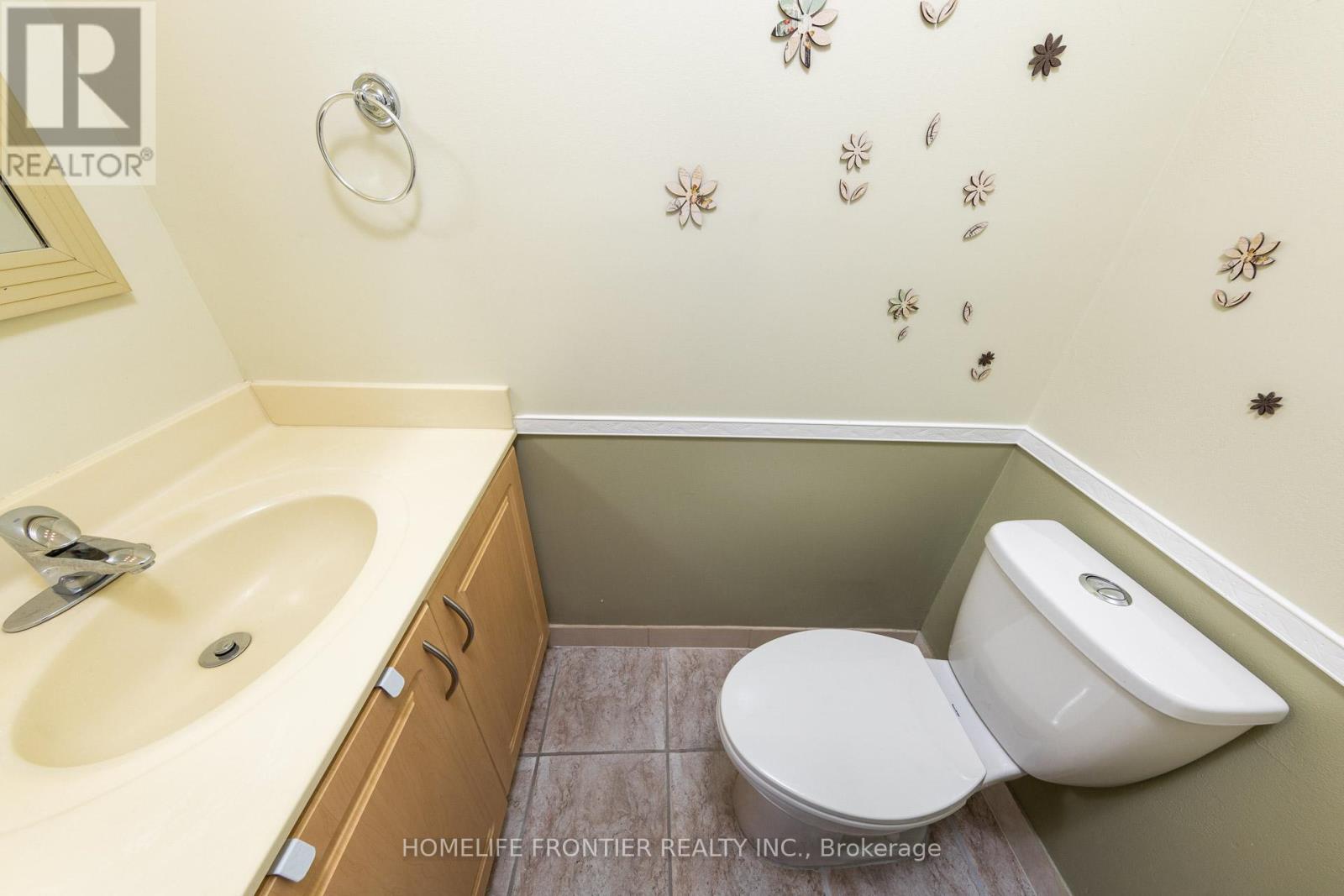 134 - 4005 Don Mills Road, Toronto, Ontario  M2H 3J9 - Photo 9 - C12954234