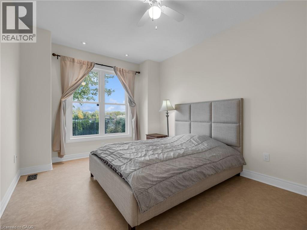 18 Biagi Court, St. Catharines, Ontario  L2M 7Z6 - Photo 11 - 40817386