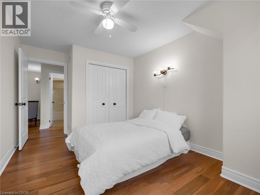 18 Biagi Court, St. Catharines, Ontario  L2M 7Z6 - Photo 17 - 40817386