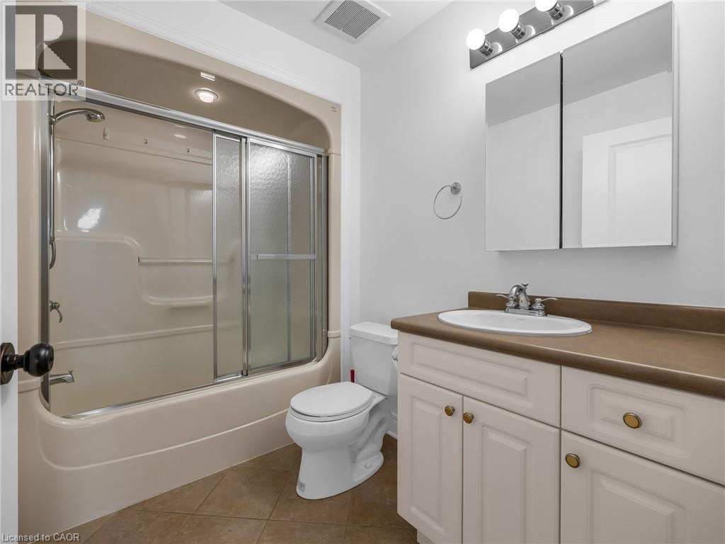 18 Biagi Court, St. Catharines, Ontario  L2M 7Z6 - Photo 18 - 40817386