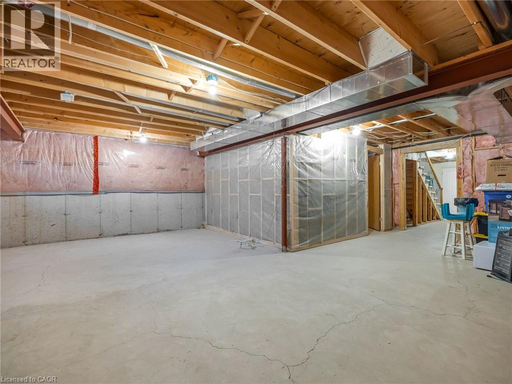 18 Biagi Court, St. Catharines, Ontario  L2M 7Z6 - Photo 20 - 40817386