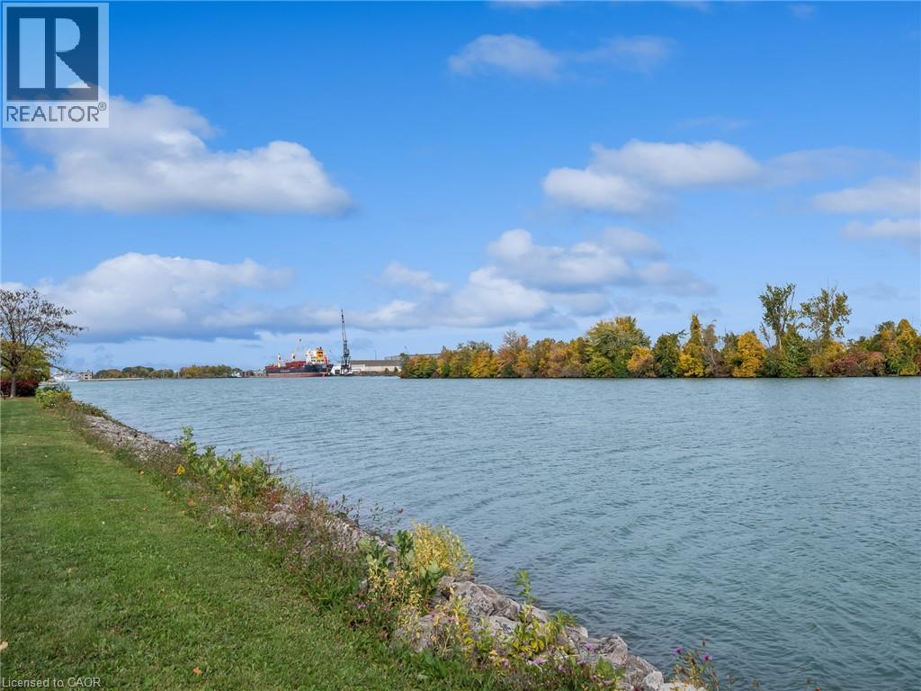 18 Biagi Court, St. Catharines, Ontario  L2M 7Z6 - Photo 25 - 40817386