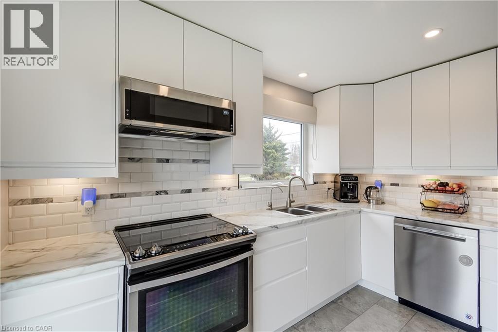 6 Lyndhurst Street, Brantford, Ontario  N3S 4M3 - Photo 10 - 40817110