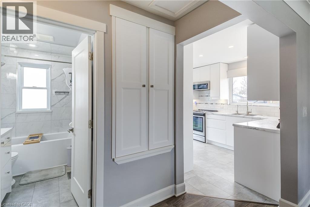 6 Lyndhurst Street, Brantford, Ontario  N3S 4M3 - Photo 13 - 40817110