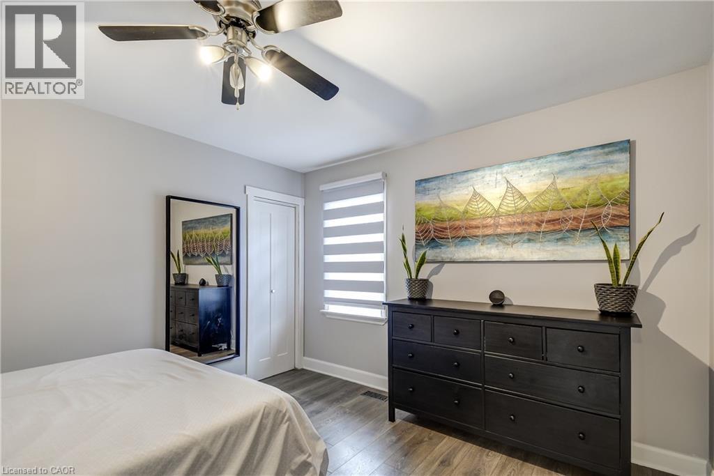 6 Lyndhurst Street, Brantford, Ontario  N3S 4M3 - Photo 15 - 40817110