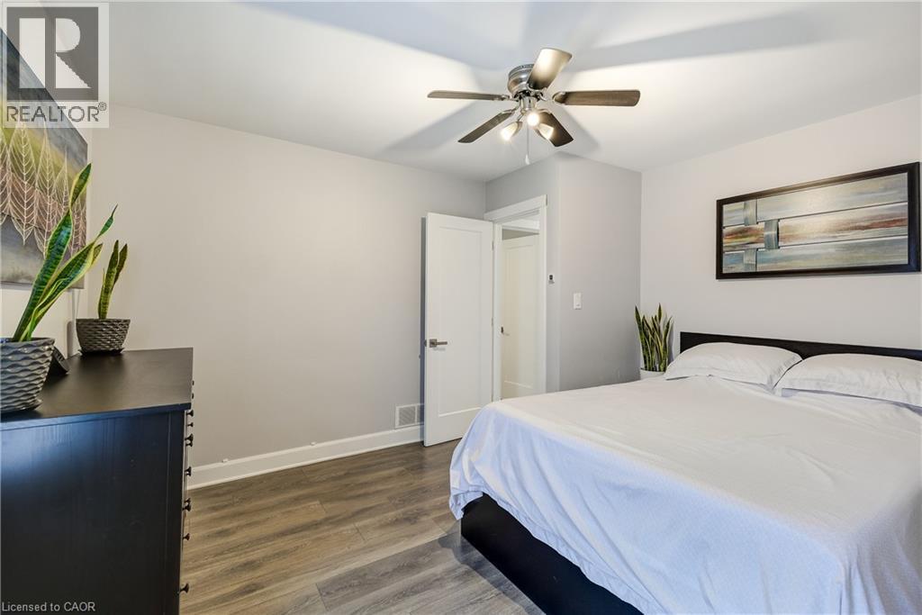 6 Lyndhurst Street, Brantford, Ontario  N3S 4M3 - Photo 16 - 40817110