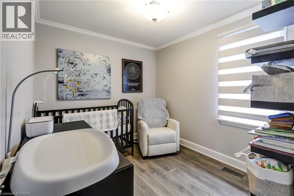 6 Lyndhurst Street, Brantford, Ontario  N3S 4M3 - Photo 17 - 40817110