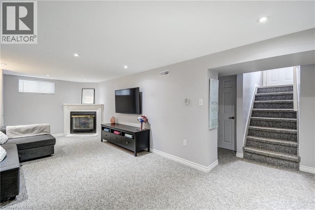 6 Lyndhurst Street, Brantford, Ontario  N3S 4M3 - Photo 19 - 40817110