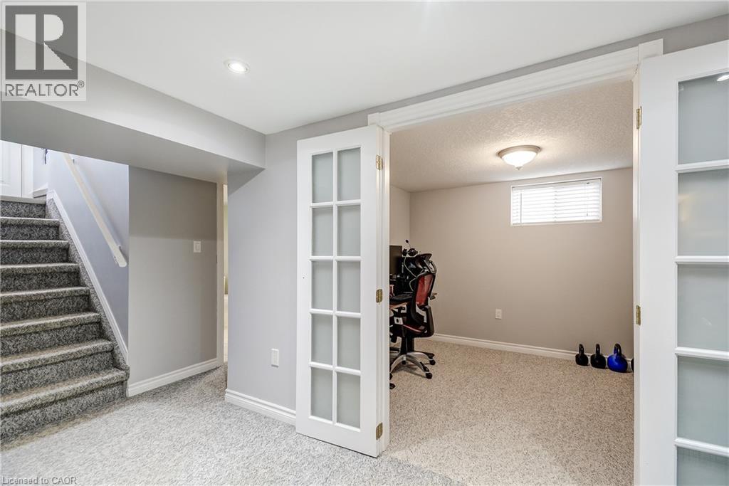 6 Lyndhurst Street, Brantford, Ontario  N3S 4M3 - Photo 20 - 40817110