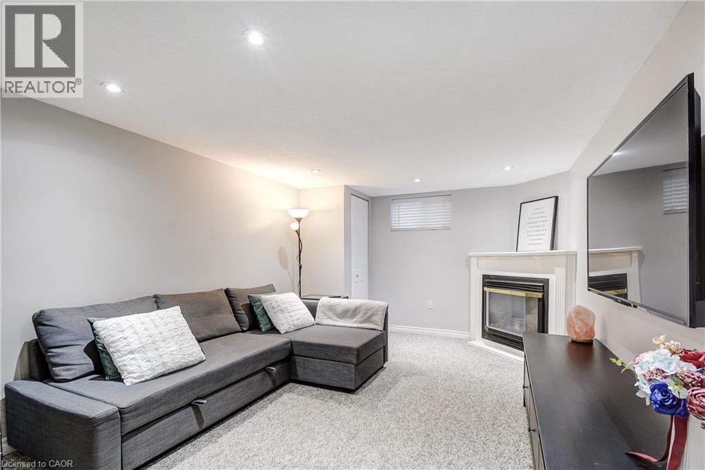 6 Lyndhurst Street, Brantford, Ontario  N3S 4M3 - Photo 22 - 40817110